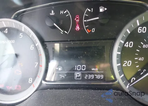 2014 Nissan Sentra Sv from USA, damaged, VIN 3N1AB7AP9EL691349